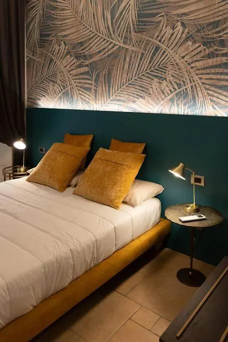 Spazio Sima Space 1 Apartment Milan Italy